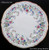 Rosenthal - Spring Meadow - Dinner Plate