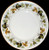 Royal Doulton - Larchmont TC1019 - Dinner Plate