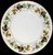 Royal Doulton - Larchmont TC1019 - Soup Bowl