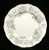 Royal Albert - Silver Maple - Dessert Bowl