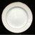 Noritake - 7050 - Soup Bowl