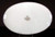 Noritake - Bessie 5788 - Platter~Small