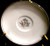 Noritake - Bessie 5788 - Salad Plate