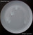 Pickard - Gossamer 1113 - Salad Plate