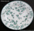 International - Country Vine ~ 062 - Dinner Plate