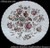 Johnson Brothers - Staffordshire Bouquet - Saucer