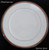 Syracuse - Grace - Dinner Plate