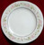 Japan China - Mayflower - Cup and Saucer