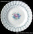 Royal Doulton - Chelsea Rose H4801 - Platter- Large