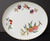 Royal Worcester - Evesham ~ Gold - Platter