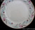 Homer Laughlin Nantucket Creamer 3" in the Homer Laughlin Nantucket pattern. Shop China Lane for replacement china.