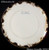 Minton - Versailles H5285 - Dessert Plate