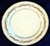 Noritake - Gaylord 5526 - Platter~Large