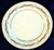 Noritake - Gaylord 5526 - Salad Plate