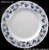 Haviland Glenbrook Bread Plate - New - from the Glenbrook collection by Haviland.