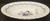Royal Doulton - Chelsea Rose H4801 - Soup Bowl