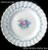 Royal Doulton - Chelsea Rose H4801 - Sugar Bowl