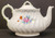 Royal Doulton - Chelsea Rose H4801 - Tea Pot