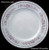 Diamond (Japan) Alexandria Soup Bowl - collectible replacement piece at China Lane.