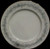 Style House - Duchess - Platter- Medium