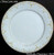 Noritake - Fragrance 7025 - Salad Plate