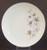 Noritake - Harwood 6312 - Bread Plate