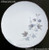 Noritake - Harwood 6312 - Dinner Plate