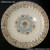 Limoges ~ American - Lyric - Luncheon Plate