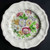 Royal Doulton Malvern Salad Plate from the Malvern collection by Royal Doulton.