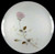 Sango - Francine - Dinner Plate