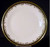 Lenox - Eclipse - Bread Plate