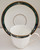 Lenox - Kelly - Saucer
