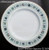 Royal Doulton Tapestry Dinner Plate - Light Wear from Tapestry by Royal Doulton at China Lane.