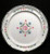 International - Heritage SY7565 - Dinner Plate