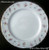 Fine China of Japan - Briarcliff 5210 - Round Bowl