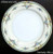 Noritake - Plaza - Soup Bowl