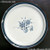 Noritake - Pleasure 8344 - Salad Plate