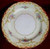 Noritake - Oradell 588 - Dessert Bowl