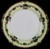 Noritake - Norma (No #) - Dinner Plate