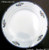Noritake - Sheridan 69533 - Bread Plate