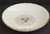 Lenox - Orleans D515 - Soup Bowl