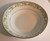 Noritake - Princeton 6911 - Dessert Bowl