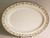 Noritake - Princeton 6911 - Platter- Medium