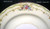 Noritake - Exeter 604 - Dinner Plate