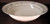 Mikasa Dresden Rose Soup Bowl - About New