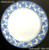 Pfaltzgraff - Blue Isle - Dinner Plate