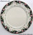 Lenox - Prairie Blossoms - Dinner Plate