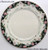 Lenox - Prairie Blossoms - Round Bowl