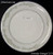 Noritake - Donegal 2179 - Bread Plate