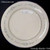 Noritake - Heather 7548 - Dinner Plate